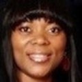 Alesia Thomas Real Estate Agent at Alesia Thomas, Premier Properties, LLC