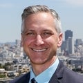Adam Ettenson Real Estate Agent at KASA Real Estate