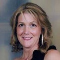 Linda S Bulmer Real Estate Agent at HomeSmart ICARE Realty