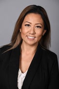 Kim Liew Real Estate Agent at eXp Realty