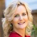 Rhonda Fee Real Estate Agent at Aspire Realty Services