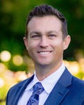 Taylor Greer Real Estate Agent at ERA CARLILE Realty Group
