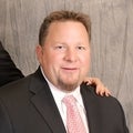 James Engstrom Real Estate Agent at Intero Real Estate Services
