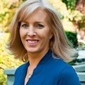 Karen Waggoner Real Estate Agent at RE/MAX Gold Goodhome Group