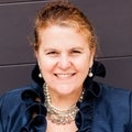 Anna Spathis Real Estate Agent at Sterling Homes