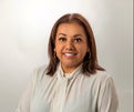 Victoria Camarena Real Estate Agent at Great Gate Realty