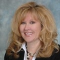 Lisa Ellingson Real Estate Agent at Realty One Group Elite
