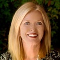 Marjorie Wallace Real Estate Agent at Elation Real Estate