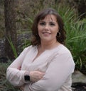 Nelia Tarango Real Estate Agent at HomeSmart PV & Associates