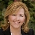 Renee Best Real Estate Agent at Berkshire Hathaway HomesServices Drysdale Properties