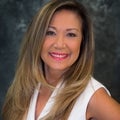Lynne Ancien-Ronen Real Estate Agent at EXP Realty