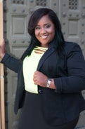 Marthella Mcwilson Real Estate Agent at Catalyst Real Estate Professionals