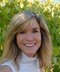 Leslie Vilfort Real Estate Agent at Compass