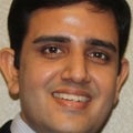 Meraj Khan Real Estate Agent at Better Homes & Gardens Tri-valley Realty