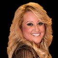 margaret hurtado Real Estate Agent at Weichert Realtors HH and Associates