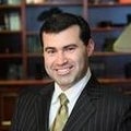 Felix Veytsman Real Estate Agent at Usko Realty