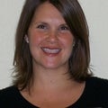Shelly Gwynn Real Estate Agent at Bay Area Realty Brokers