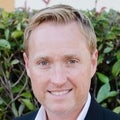 Clif Hagstedt Real Estate Agent at Lyon Re Sierra Oaks