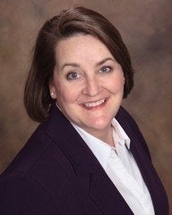 Karen Gustafson avatar