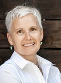 Kelly Perry Real Estate Agent at Epique Realty