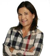 Denise Calkin avatar