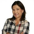 Denise Calkin Real Estate Agent at Coldwell Banker-res R E Srv