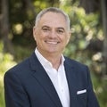 Andrew Klink Real Estate Agent at Compass