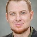 Brendan Martin Real Estate Agent at Zephyr Real Estate-russian Riv