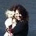 Lynnette Farthing Real Estate Agent at Joe Bernazzani Realty