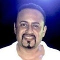 Robert Lopez Real Estate Agent at Realty World Golden Capital