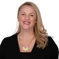 Renee Adelmann Real Estate Agent at Marin Modern Real Estate