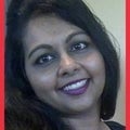 Shalini Singh Real Estate Agent at Shalini Singh, Broker