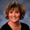 Pearline Yocum Real Estate Agent at 208 Real Estate, Twin Falls Idaho