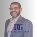 Joseph DeLima Real Estate Agent at DeLima Real Estate Group