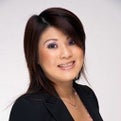 Lily Cai Do Real Estate Agent at Compass