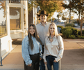 Becky Roenspie Real Estate Agent at REAL Brokerage
