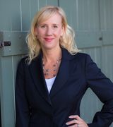 Jennifer Kline avatar