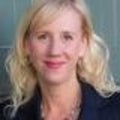 Jennifer Kline Real Estate Agent at Kline Mann Realty Group