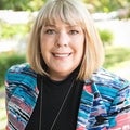 Charlene Hossack Real Estate Agent at eXp Realty of California Inc,