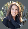 Shannon Berger Real Estate Agent at Better Homes and Gardens Real Estate