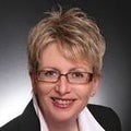 Nanci Mcnunn-ladd Real Estate Agent at Keller Williams