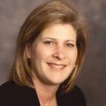Connie Mackey Real Estate Agent at Kennon Realty
