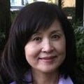 Keum Hee Ha Real Estate Agent at Security Pacific Real Estate