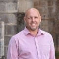 Donavan Moore Real Estate Agent at Realty One Group Complete