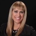 Gina Borges-valdez Real Estate Agent at Keller Williams Natomas