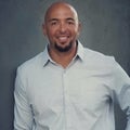Christopher Colston Real Estate Agent at Powerhouse Realty