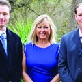 Roxanne Baziuk Real Estate Agent at Pmz Real Estate