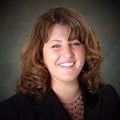 Karen Rodgers Real Estate Agent at Coldwell Banker Kappel Gateway
