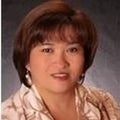 Ellen Sabino Real Estate Agent at Realty World Platinum