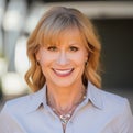 Andrea Scott Real Estate Agent at The Agency